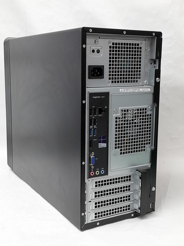 Dell_Inspiron_3847_4