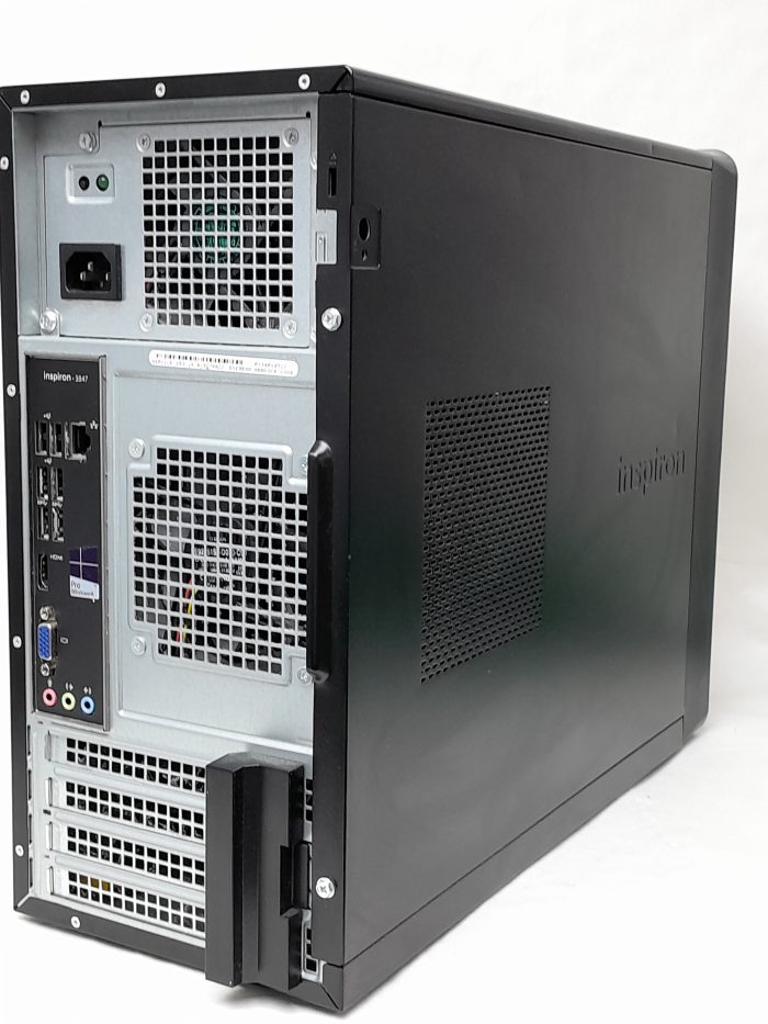 Dell_Inspiron_3847_5