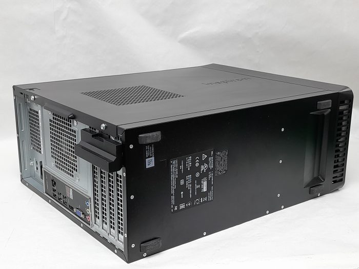 Dell_Inspiron_3847_6