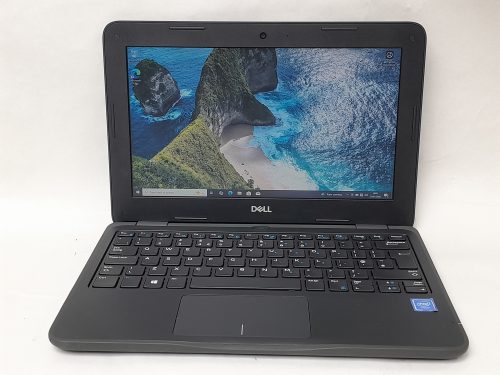 Dell_Latitude_3190_1