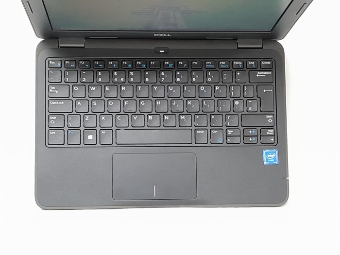 Dell_Latitude_3190_2
