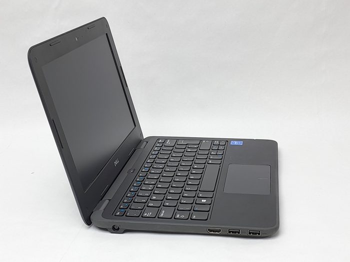 Dell_Latitude_3190_2