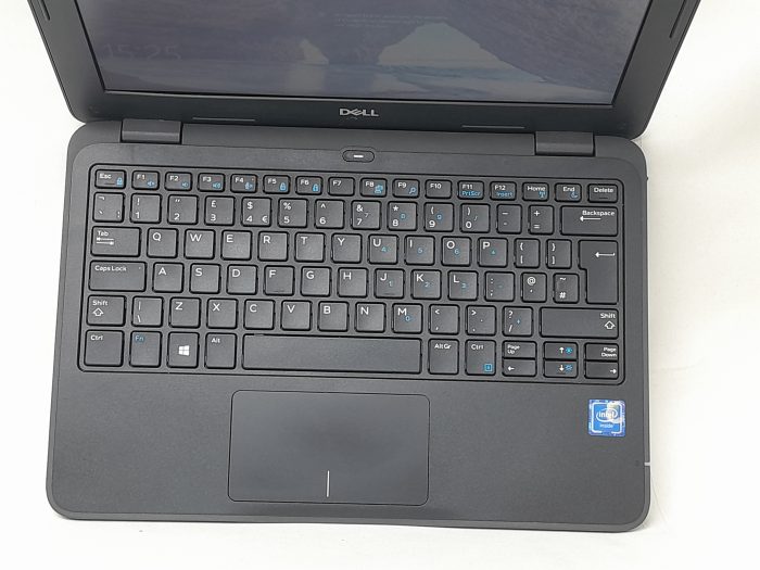 Dell_Latitude_3190_2