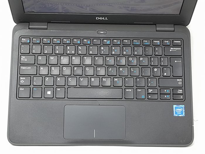 Dell_Latitude_3190_2