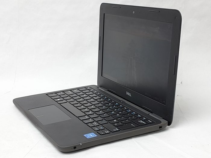 Dell_Latitude_3190_3