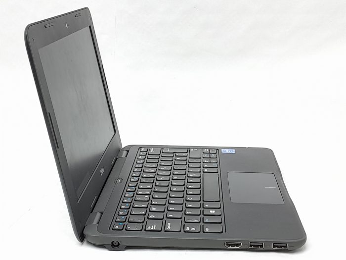 Dell_Latitude_3190_3