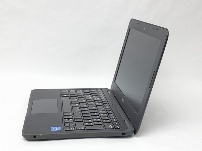 Dell_Latitude_3190_3