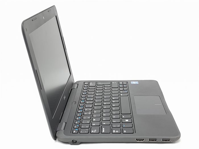 Dell_Latitude_3190_3