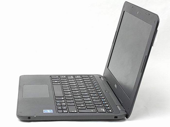 Dell_Latitude_3190_3