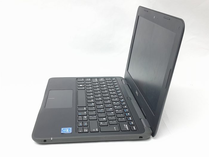 Dell_Latitude_3190_3