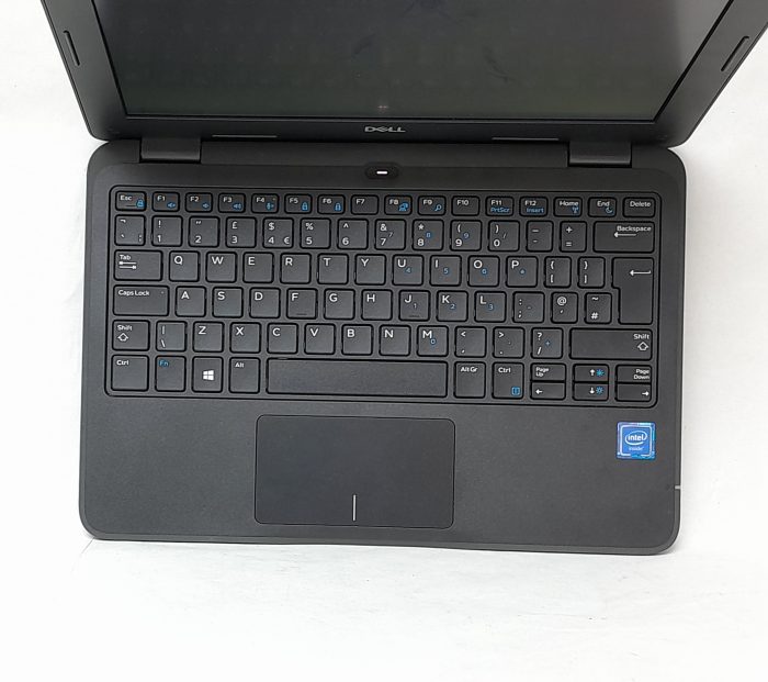 Dell_Latitude_3190_4
