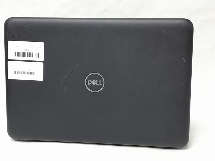 Dell_Latitude_3190_4