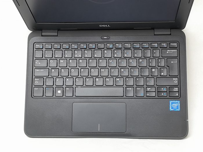 Dell_Latitude_3190_4