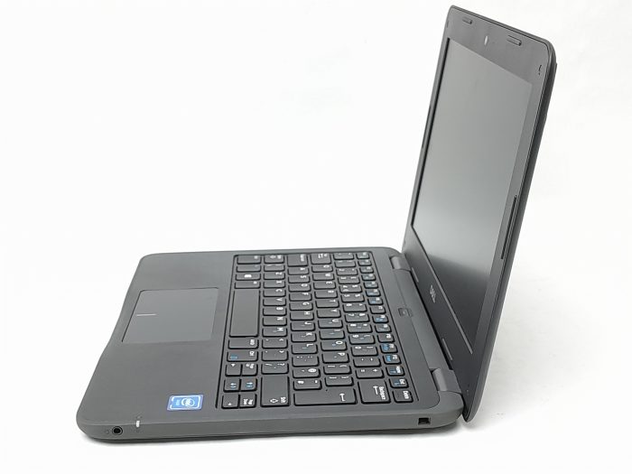 Dell_Latitude_3190_4