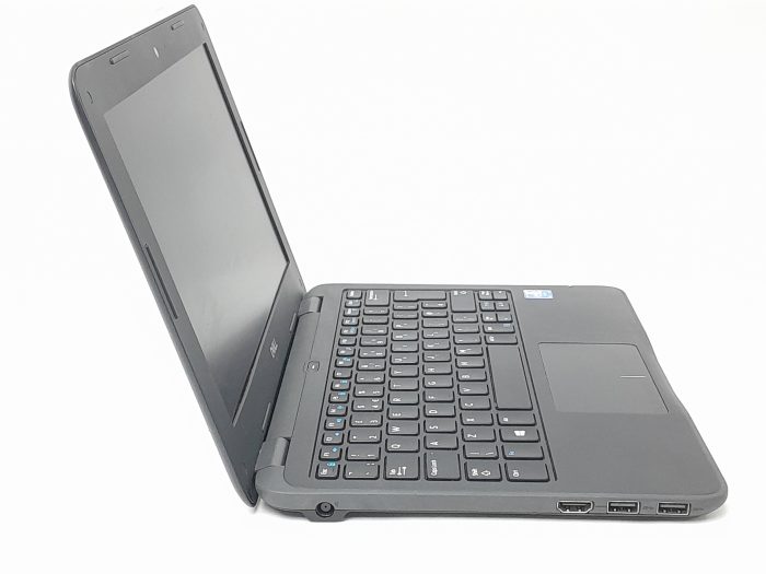 Dell_Latitude_3190_4