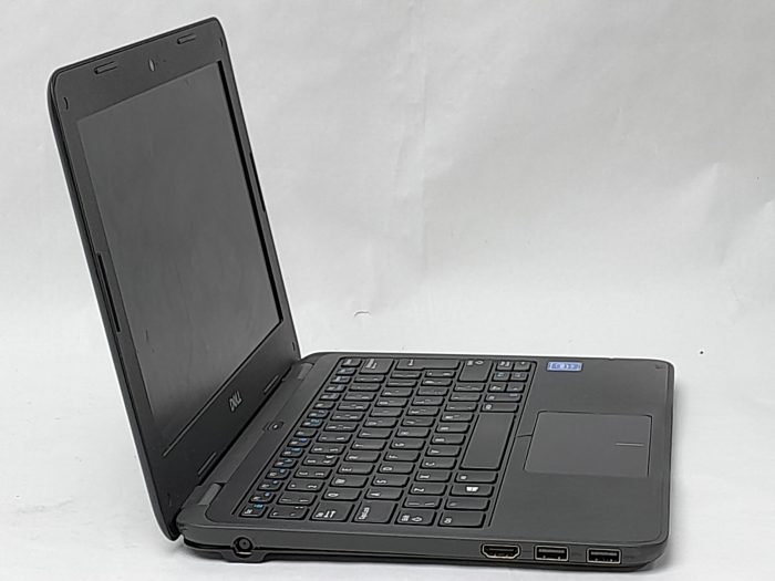 Dell_Latitude_3190_4