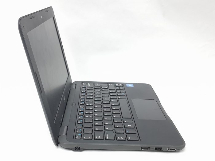 Dell_Latitude_3190_4