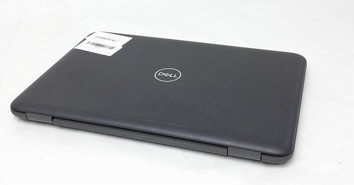Dell_Latitude_3190_5