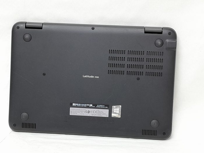 Dell_Latitude_3190_5