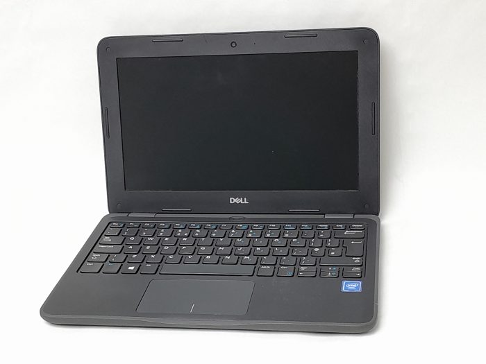Dell_Latitude_3190_5