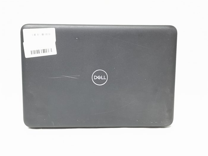Dell_Latitude_3190_5