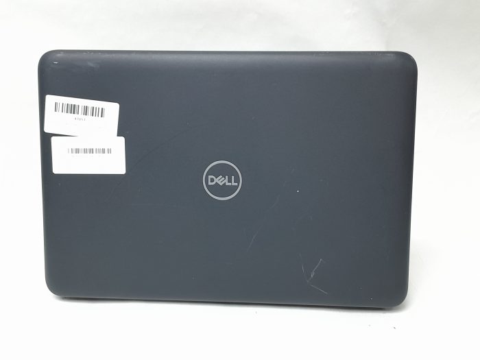 Dell_Latitude_3190_5