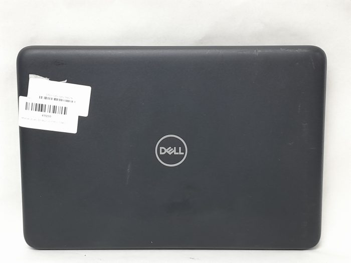 Dell_Latitude_3190_5