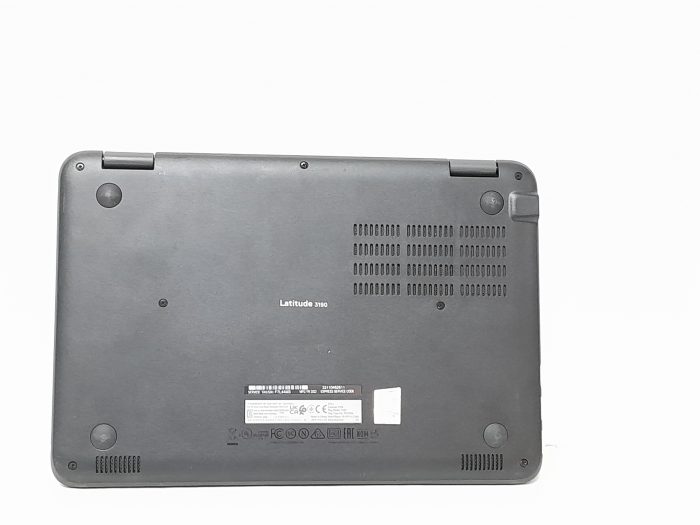 Dell_Latitude_3190_6