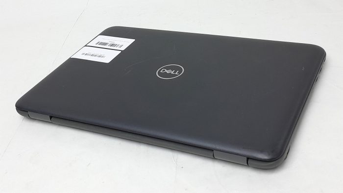 Dell_Latitude_3190_6