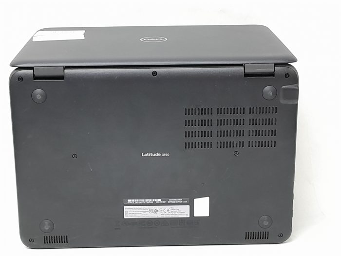 Dell_Latitude_3190_6