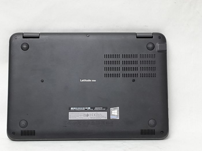 Dell_Latitude_3190_6