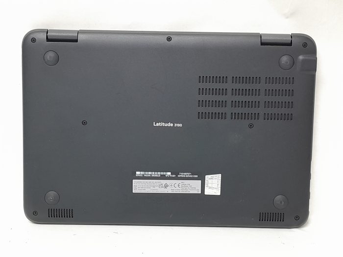 Dell_Latitude_3190_6