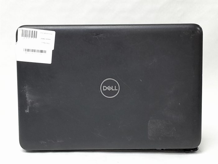 Dell_Latitude_3190_6