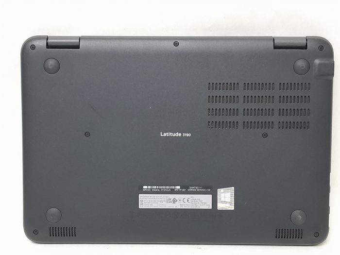 Dell_Latitude_3190_6