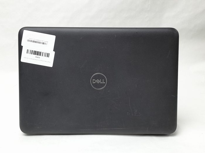 Dell_Latitude_3190_7