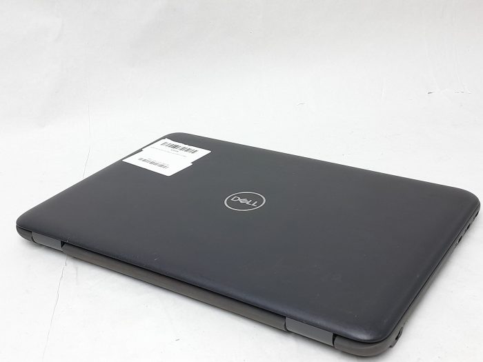 Dell_Latitude_3190_7