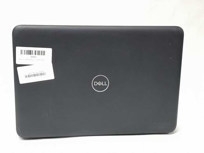 Dell_Latitude_3190_7