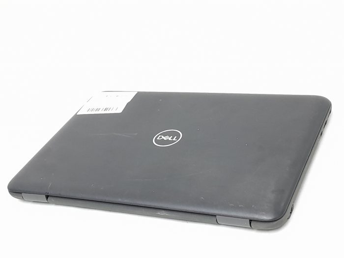 Dell_Latitude_3190_7