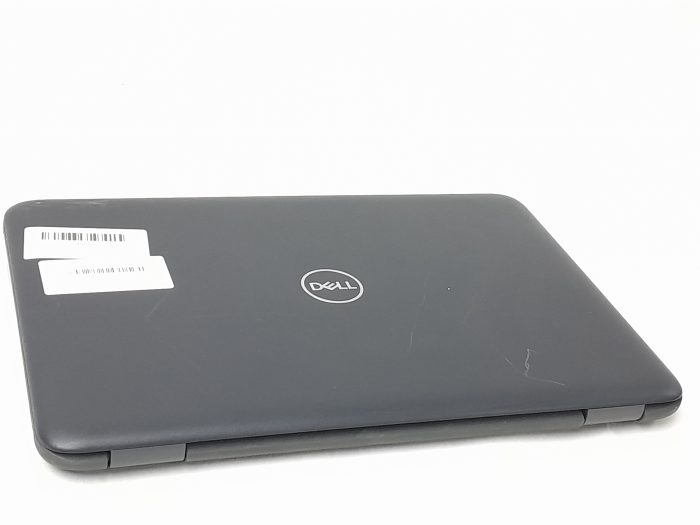 Dell_Latitude_3190_7