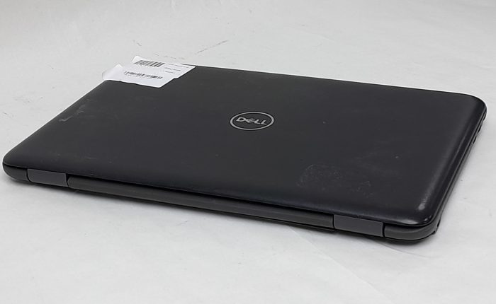 Dell_Latitude_3190_7