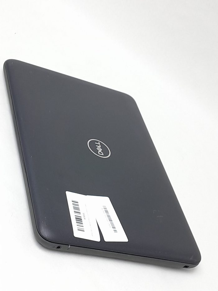 Dell_Latitude_3190_8