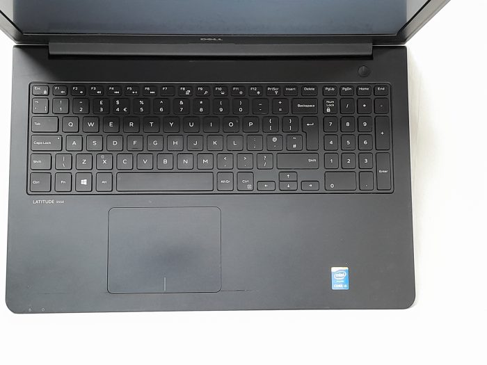 Dell_Latitude_3550_2