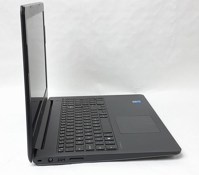Dell_Latitude_3550_3