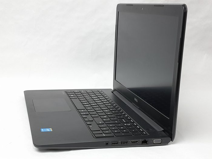 Dell_Latitude_3550_4
