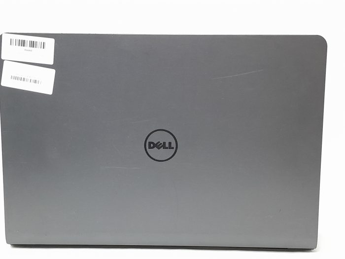 Dell_Latitude_3550_5