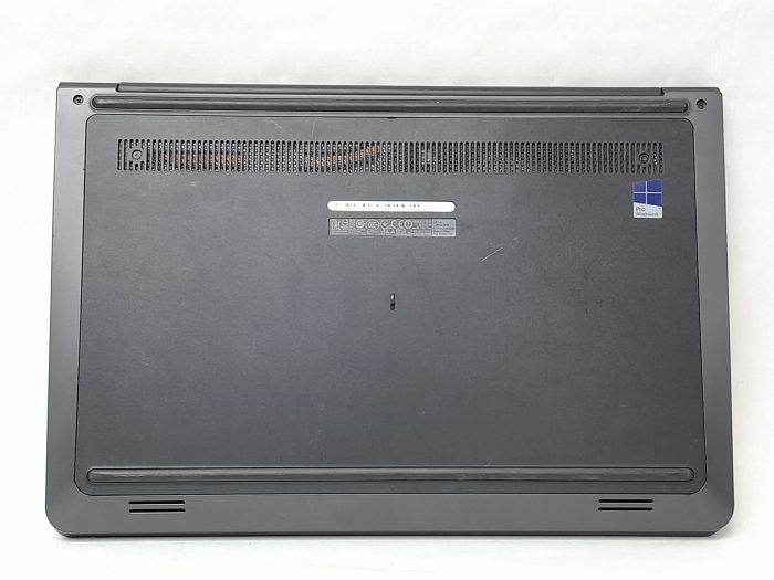 Dell_Latitude_3550_6