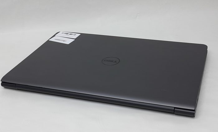 Dell_Latitude_3550_7