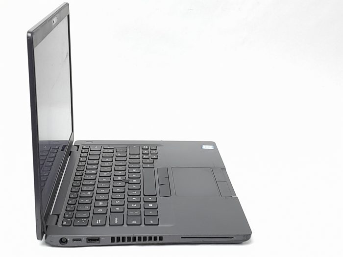 Dell_Latitude_5400_3