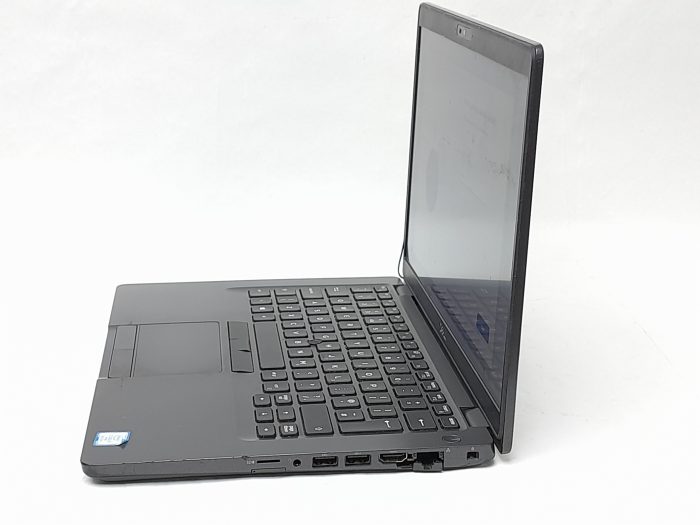 Dell_Latitude_5400_4
