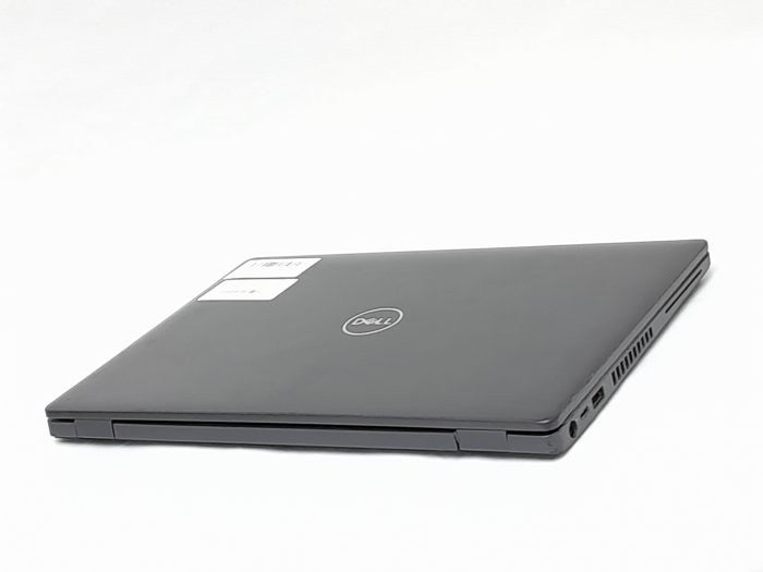 Dell_Latitude_5400_5